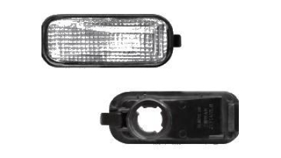 Lampa semnalizare aripa Honda Accord (CB/CC/CD) 01.1990-12.1993 TYC partea Dreapta+Stanga