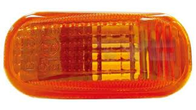 Lampa semnalizare aripa Honda Civic 4-D Sedan (JP) 02.2001-09.2005 TYC partea Dreapta/ Stanga