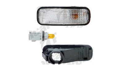 Lampa semnalizare aripa Honda CIVIC (MA_/MB1) LB 5-D (EU) 01.1995-12.1996 BestAutoVest partea Stanga