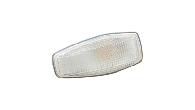 Lampa semnalizare aripa Hyundai Accent (LC) SDN/HB 08.2002-08.2006 TYC partea Dreapta/ Stanga