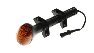 Lampa semnalizare aripa Iveco Eurocargo 2003- BestAutoVest partea Stanga