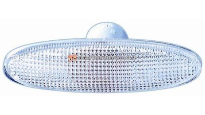 Lampa semnalizare aripa Lancia Y 10.2000-12.2003 OEM/OES partea Dreapta/ Stanga