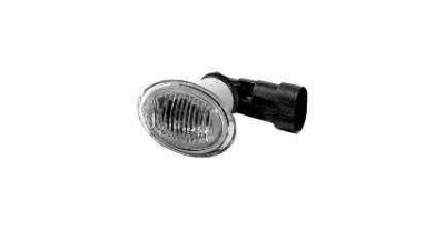 Lampa semnalizare aripa Lancia YPSILON (843) 01.2004-06.2011 BestAutoVest partea Dreapta/ Stanga