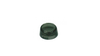 Lampa semnalizare aripa lens Fiat Cinquecento 07.1991-10.1998 TIPO (160) 08.1988-05.1995 126 p 09.1972-09.2000 BestAutoVest partea Dreapta/ Stanga 3026198E
