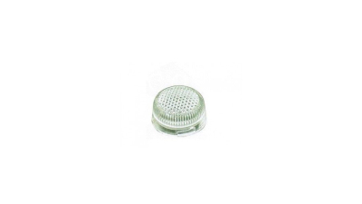 Lampa semnalizare aripa lens Fiat Cinquecento 07.1991-10.1998 TIPO (160) 08.1988-05.1995 126 p 09.1972-09.2000 BestAutoVest partea Dreapta/ Stanga 3026197E