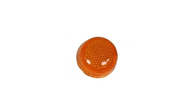Lampa semnalizare aripa lens Fiat Cinquecento 07.1991-10.1998 TIPO (160) 08.1988-05.1995 126 p 09.1972-09.2000 BestAutoVest partea Dreapta/ Stanga