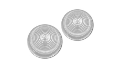 Lampa semnalizare aripa lens Fiat Seicento 02.1998-11.2010 MULTIPLA (186) 01.1999-12.2004 BestAutoVest partea Dreapta/ Stanga 3002199E