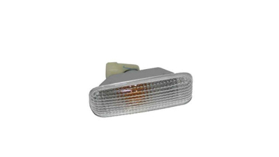 Lampa semnalizare aripa Mercedes Clasa ML (W163) 02.1998-07.2005 BestAutoVest partea Dreapta/ Stanga