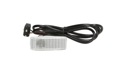 Lampa semnalizare aripa Mercedes Clasa C (W202) 03.1993-03.1997 190 (W201) 10.1982-08.1993 Clasa S (W140) 1991-09.1998 W124/E-KLASSE(SDN/COUPE/CABRIO/ESTATE) 12.1984-06.1993 TYC partea Dreapta/ Stanga