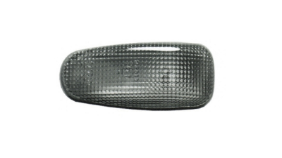Lampa semnalizare aripa Mercedes Clasa E W124 (Sedan/Coupe/Cabrio/Combi) 12.1993-06.1996 BestAutoVest partea Dreapta/ Stanga 5062196E