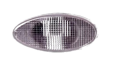 Lampa semnalizare aripa Mitsubishi Lancer 09.2003-09.2007 TYC partea Dreapta/ Stanga