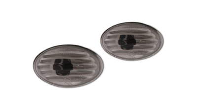 Lampa semnalizare aripa Opel Astra F (Sedan+Hatchback+Combi) 09.1994-12.2002 CORSA/COMBO 01.1993-10.2001 CORSA/COMBO 07.2000-10.2003 SINTRA 01.1996-12.1998 TIGRA 10.1994-12.2001 BestAutoVest partea Dreapta+Stanga 555519BE