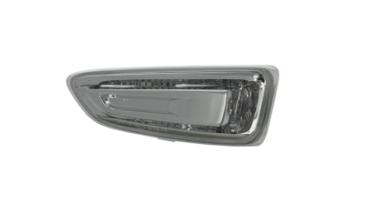 Lampa semnalizare aripa Opel Astra J 09.2009- ZAFIRA TOURER 01.2012- BestAutoVest partea Stanga