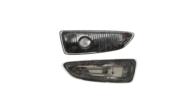 Lampa semnalizare aripa Opel Astra J 09.2009- ZAFIRA TOURER 01.2012- BestAutoVest partea Stanga 5511196E
