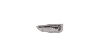 Lampa semnalizare aripa Opel Astra J 09.2009- ZAFIRA TOURER 01.2012- TYC partea Dreapta