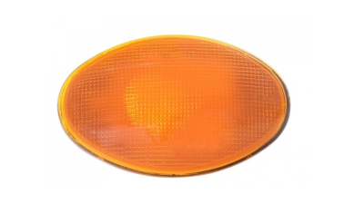 Lampa semnalizare aripa Opel Corsa Combo 07.2000-10.2003 BestAutoVest partea Dreapta/ Stanga