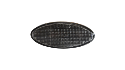 Lampa semnalizare aripa Opel Vectra B (Sedan+Hatchback+Combi) 02.1999-02.2003 VECTRA B (SDN+HB+ESTATE) 1995-1998 BestAutoVest partea Dreapta/ Stanga 551619-8