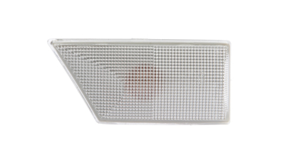 Lampa semnalizare aripa Opel Vectra C 09.2001-09.2008 SIGNUM 06.2003-09.2005 TYC partea Stanga 5518196E