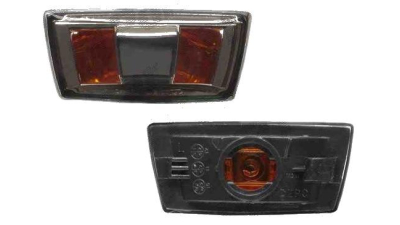 Lampa semnalizare aripa Opel ZAFIRA 05.2005-01.2008 BestAutoVest partea Dreapta