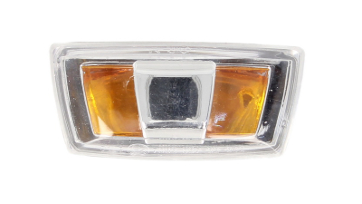 Lampa semnalizare aripa Opel Zafira 05.2005-12.2011 BestAutoVest partea Dreapta 5509207E