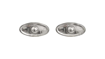 Lampa semnalizare aripa Peugeot 206 01.1998-04.2009 BestAutoVest partea Dreapta/ Stanga