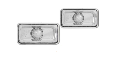 Lampa semnalizare aripa Seat Ibiza/Cordoba (6K) 05.1993-08.1995 + Cordoba Vario 01.1998- BestAutoVest partea Dreapta+Stanga
