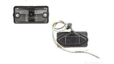 Lampa semnalizare aripa Skoda FAVORIT/FORMAN 05.1989-06.1995 BestAutoVest partea Dreapta/ Stanga 6900196E