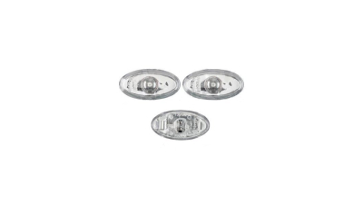 Lampa semnalizare aripa Suzuki Swift (SG) 03.2005-09.2010 BestAutoVest partea Dreapta+Stanga