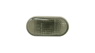 Lampa semnalizare aripa Suzuki WAGON R+ (EM) 01.1997-05.2000 WAGON R+ (MM) 05.2000- TYC partea Dreapta/ Stanga fumuriu