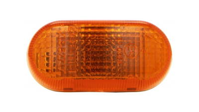 Lampa semnalizare aripa Suzuki WAGON R+ (EM) 01.1997-05.2000 WAGON R+ (MM) 05.2000- BestAutoVest partea Dreapta/ Stanga
