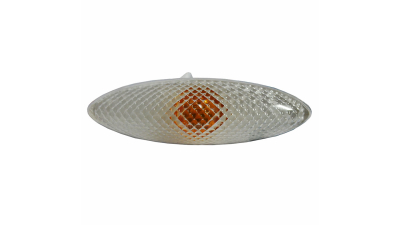 Lampa semnalizare aripa Toyota Yaris (CP10) 04.1999-03.2002 BestAutoVest partea Stanga
