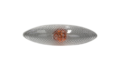 Lampa semnalizare aripa Toyota Yaris (XP10) 04.1999-03.2002 YARIS (CP10) 04.2002-12.2005 BestAutoVest partea Dreapta 8103206E