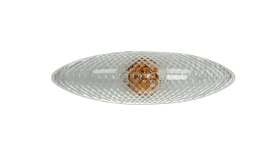 Lampa semnalizare aripa Toyota Yaris (XP10) 04.1999-03.2002 YARIS (CP10) 04.2002-12.2005 BestAutoVest partea Stanga