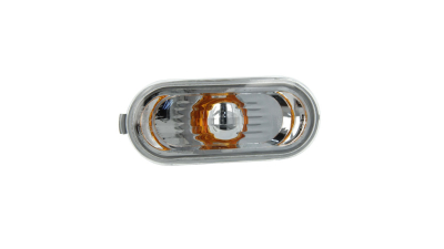Lampa semnalizare aripa VW CADDY 3, Bora, Amarok, Golf 4, Fox, Lupo, Passat B5, Polo, Sharan, UP!, Transporter T5, Seat Alhambra, Arosa, Ibiza, Leon, Mii, Toledo, Skoda Citigo, Galaxy, OEM/OES partea Dreapta/ Stanga