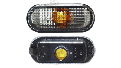 Lampa semnalizare aripa Volkswagen BORA (1J5/1JM) 10.1998-11.2005 BestAutoVest partea Dreapta/ Stanga 9541196E