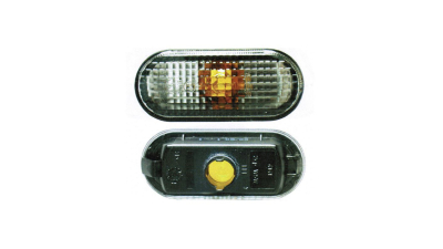 Lampa semnalizare aripa Volkswagen BORA (1J5/1JM) 10.1998-11.2005 FER partea Dreapta/ Stanga 9541196R