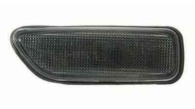 Lampa semnalizare aripa Volvo S60 (RS) 11.2000-2010; S80 1998-2006; V70 2000-2007; XC70 (SW) 2000-2007; XC90 2000-2015; TYC partea Dreapta