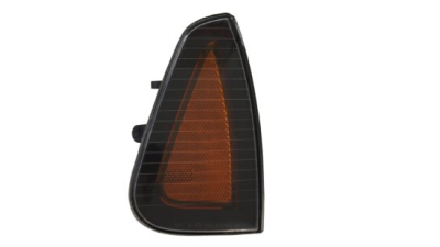 Lampa semnalizare fata Dodge CHARGER 01.2006-11.2010, BestAutoVest partea stanga, tip bec W3W, omologare USA, 4806219AD