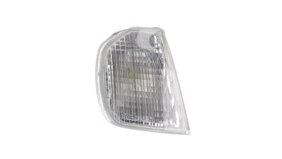 Lampa semnalizare fata Alfa Romeo 145/146 (930) 07.1994-12.2000 BestAutoVest partea dreapta