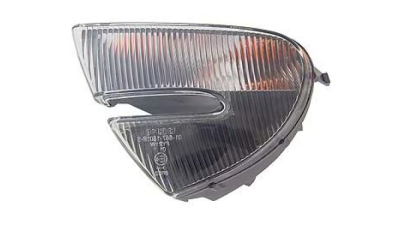 Lampa semnalizare fata Alfa Romeo 147 (937) 10.2000-10.2004 TYC partea dreapta