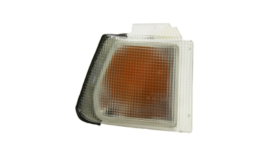 Lampa semnalizare fata Alfa Romeo 155 (167) 01.1992-11.1997 BestAutoVest partea dreapta