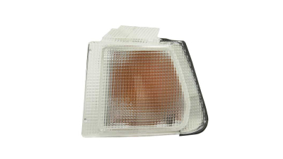 Lampa semnalizare fata Alfa Romeo 155 (167) 01.1992-11.1997 BestAutoVest partea stanga