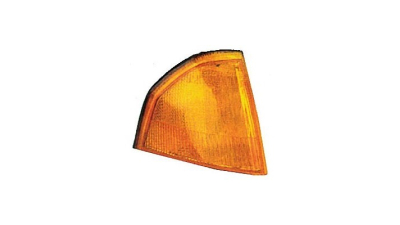Lampa semnalizare fata Alfa Romeo 33 Sedan + Combi 02.1990-1994 BestAutoVest partea dreapta 140120-E
