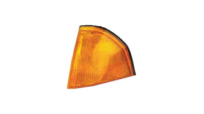 Lampa semnalizare fata Alfa Romeo 33 Sedan + Combi 02.1990-1994 BestAutoVest partea stanga 140119-E