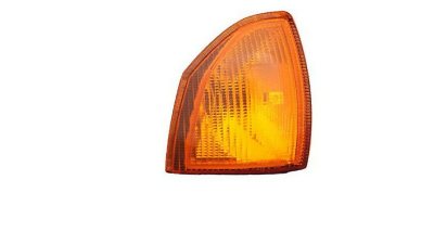 Lampa semnalizare fata Alfa Romeo 33 Sedan + Combi 1983-01.1990 BestAutoVest partea dreapta