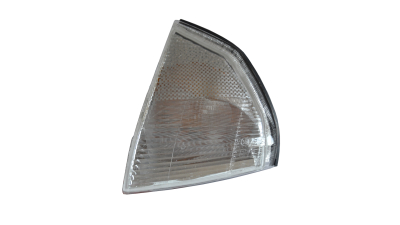 Lampa semnalizare fata Alfa Romeo 33 Sedan + Combi 02.1990-1994 BestAutoVest partea dreapta