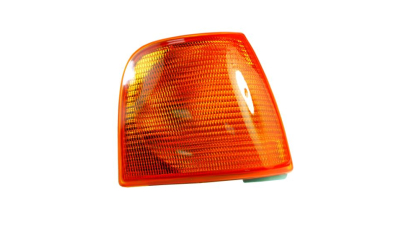 Lampa semnalizare fata Audi 100 (C3)+ Avant 10.1982-11.1990 200 9.1983-12.1991 BestAutoVest fata dreapta 443953050