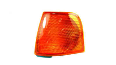 Lampa semnalizare fata Audi 100 (C3)+ Avant 10.1982-11.1990 200 9.1983-12.1991 BestAutoVest fata stanga 443953049