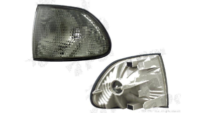 Lampa semnalizare fata Bmw Seria 7 E38 04.1994-08.1998 BestAutoVest partea stanga