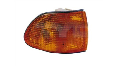 Lampa semnalizare fata Bmw Seria 7 E38 04.1994-08.1998 TYC partea dreapta 202220-E